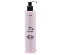 Lakmé Teknia Frizz Control Conditioner Leave-in Après-shampoing professionnel 300 ml Femmes