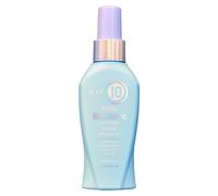 Acondicionador leave-in reparador / it?s a 10 / scalp restore miracl