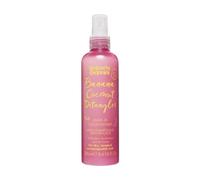 Acondicionador Leave-In UMBERTO GIANNINI Banana Coconut Detangler (250 ml)