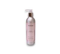 Acondicionador leave-in we are paradoxx repair, 250 ml, nutre, hidrata