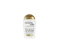 Coconut Milk Acondicionador Hidratante 88 ml