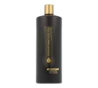 Acondicionador ligero Sebastian Professional Dark Oil 1000 ml