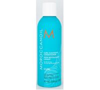 Acondicionador Limpiador de Rizos 250 ml