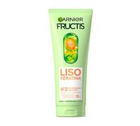 Garnier Frutics Liso Keratin Nº2 Conditioner 200ml