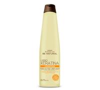 Acondicionador Lisso Keratina 350 ml