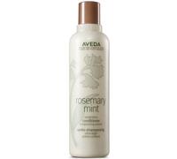 Acondicionador liviano con menta y romero de Aveda 250 ml