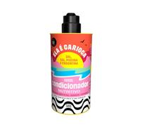 Acondicionador LOLA COSMETICS Ella es Carioca (500 gr)