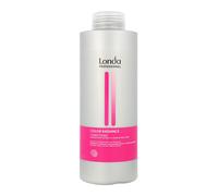 Acondicionador londa professional color radiance 1 l