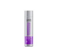 Londa Deep Moisture Conditioner 250 ml