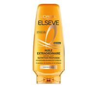 Acondicionador L'Oréal Paris Elseve Extraordinary Oil High Lightness Nutrition 200 ml
