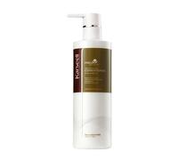 Acondicionador Maca Reparador