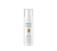 Acondicionador Marlies Möller Lamellar Repair Essence 200 ml