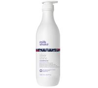 Milkshake Silver Shine Conditioner, 1000 ml