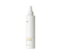Acondicionador milk shake conditioning direct colour clear, fórmula t