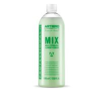 Acondicionador Mix en spray para perros - Artero - Cantidad: 1 L
