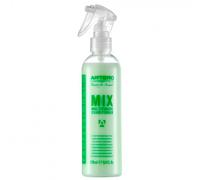 Acondicionador Mix en spray para perros - Artero - Cantidad: 250 ml