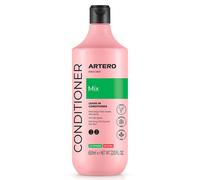 Acondicionador Mix para perros - Artero - Cantidad: 650 ml