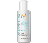 Acondicionador Moisture Repair 70 ml