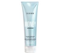 Acondicionador Money Laundering Glossing Conditioner 250 ml