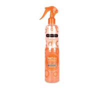 Acondicionador morfose 2 fases argan naranja 400 ml