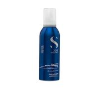 Acondicionador Mousse Voluminizador