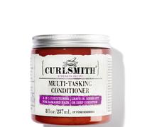 Acondicionador multitarea Curlsmith 237ml