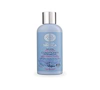 ACONDICIONADOR NATURAL ANTIESTRÉS, 270 ML