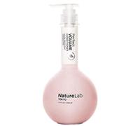 Acondicionador NATURELAB. TOKYO Perfect Volume: Acondicionador ligero para cabello que aporta volumen y volumen al cabello fino o lacio. 11.5 FL
