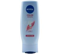Nivea Acondicionador Del Pelo Color Protección 3 X 200ml para O Gestähntes