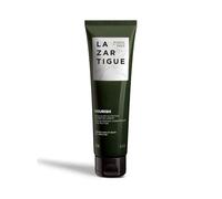 Acondicionador Nourish