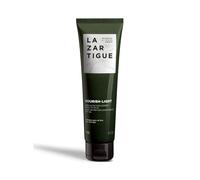 Lazartigue Acondicionador nutritivo con aceite de soja para cabellos secos y finos 150mL