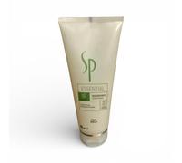 Acondicionador Nourishing Esencial Wella SP 200 ml Nuevo