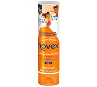 Acondicionador Novex Mis Ricitos 300 ml