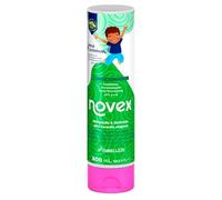 Acondicionador Novex Mis Ricitos 300 ml