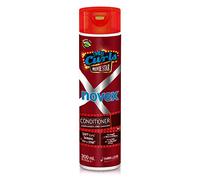 Acondicionador Novex Mis Rizos de Cine 300ml