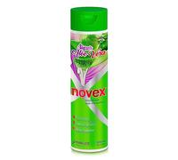 Acondicionador Novex Súper Aloe Vera 300ml