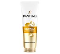 Acondicionador Nutri Plex Tubo Repara y Protege 160 ml
