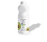 Byphasse Family Fresh Delice Dry Hair Conditioner 400ml