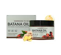 Acondicionador Nutritivo De Botánico - Fórmula Para Una Textura Capilar | Crema Hidratante Ligera Para Cuero Cabelludo Con Control De Encrespamiento | Ideal Para Pelo Seco, Rizado O Teñid