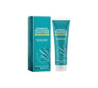 Acondicionador nutritivo for el cabello con enjuague | Cuidado del cabello suavizante antiencrespamiento, mejora el brillo y la elasticidad del cabello(1PCS)