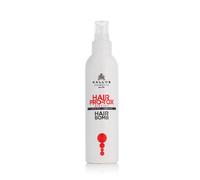 Kallos Hair Pro Acondicionador - 200 ml