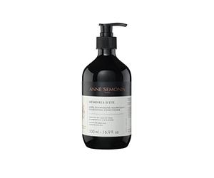 Acondicionador Nutritivo Memorias de Verano - 500 ml
