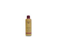 Acondicionador nutritivo para mujer / christophe robin / fórmula prof