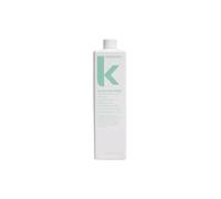 Acondicionador nutritivo para rizos / kevin murphy / killer curls rins
