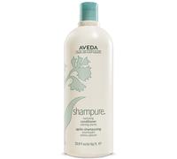 Acondicionador nutritivo Shampure de Aveda 1000 ml