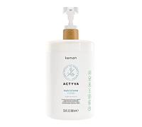 Acondicionador Nutrizione 1000 Ml - Actyva Kemon
