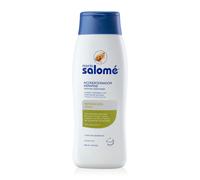 Acondicionador O-CONN Maria Salome Keratin2 Acondicionador 400 ml 13,5 fl oz