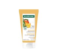 Acondicionador orgánico de mango Klorane 50 ml