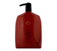 Oribe Bright Blonde Conditioner for Beautiful Color 1 Liter