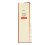 Oribe Bright Blonde Conditioner for Beautiful Color 200 ml